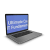 Nana Janashia – The Ultimate IT Fundamentals Course