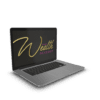 Paris Smith – The Wealth Academy