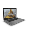 Patrick Bet-David – Sales Leadership Summit 2025 Recording