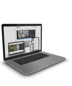 Peter Kell – VSL Bible 2025