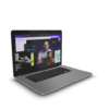 Ran Segall – Webflow Masterclass 5.1 Pro
