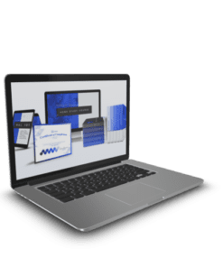 Residential Assisted Living Home Study Course