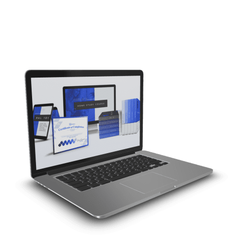 Residential Assisted Living Home Study Course 1 Residential Assisted Living Home Study Course