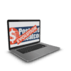 Robert Stukes – Postcard Cheatcode Evolution