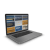 Roland Frasier – EPIC Vault Bundle