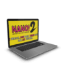 Ryan Lee – NANO 2