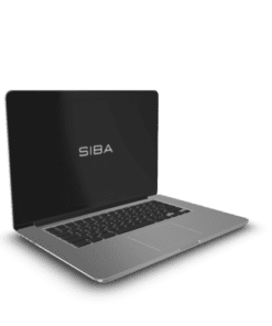 Salif Sibane – Siba Ecom Mastermind
