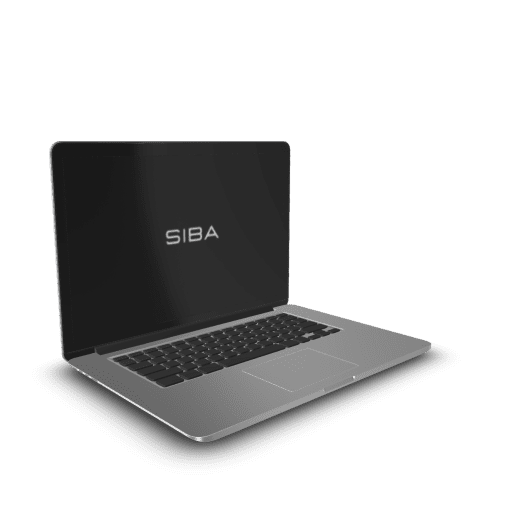 Salif Sibane – Siba Ecom Mastermind 1 Salif Sibane – Siba Ecom Mastermind
