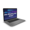Samar Hussain – Video Ads Masterclass Replay
