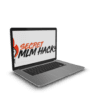 Steve J Larsen – Secret MLM Hacks 2025