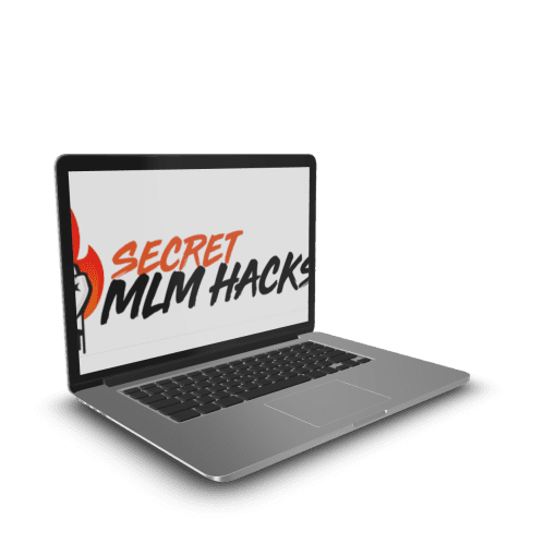 Steve J Larsen – Secret MLM Hacks 2025 1 Steve J Larsen – Secret MLM Hacks 2025