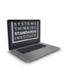 Systems Thinking Standards Institute – Blue Belt-PST