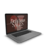Taylor Quinn – OG Delicious Sales