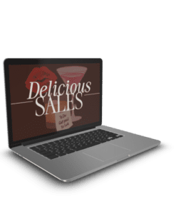 Taylor Quinn – OG Delicious Sales