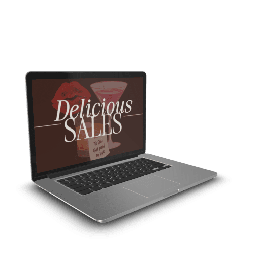 Taylor Quinn – OG Delicious Sales 1 Taylor Quinn – OG Delicious Sales