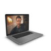 Tim Gabrielsson – Framer Zero To Hero
