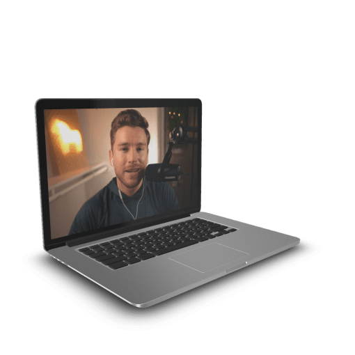 Tim Gabrielsson – Framer Zero To Hero 1 Tim Gabrielsson – Framer Zero To Hero