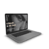 Waviboy – AI Studio Academy